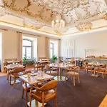 Memoria Lisboa Flh Hotels