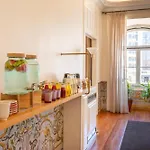 Memoria Lisboa Flh Hotels